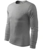 Adler Fit-T LS M MLI-11912