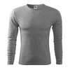 Adler Fit-T LS M MLI-11912