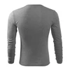 Adler Fit-T LS M MLI-11912