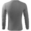 Adler Fit-T LS M MLI-11912