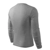 Adler Fit-T LS M MLI-11912