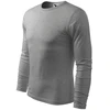 Adler Fit-T LS M MLI-11912