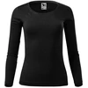 Adler Fit-T LS W MLI-16901