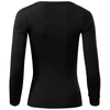 Adler Fit-T LS W MLI-16901