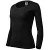 Adler Fit-T LS W MLI-16901