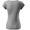 Adler Gryno T-shirt MLI-12212