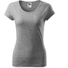 Adler Gryno T-shirt MLI-12212