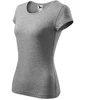 Adler Gryno T-shirt MLI-12212