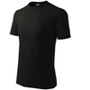 Adler Heavy T-shirt MLI-11001