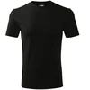 Adler Heavy T-shirt MLI-11001