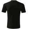 Adler Heavy T-shirt MLI-11001