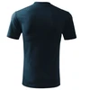 Adler Heavy T-shirt MLI-11002