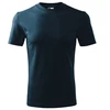 Adler Heavy T-shirt MLI-11002