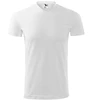 Adler Heavy V-kaklo T-shirt MLI-11100