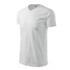 Adler Heavy V-kaklo T-shirt MLI-11100