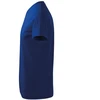Adler Heavy V-neck Marškinėliai MLI-11105