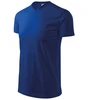 Adler Heavy V-neck Marškinėliai MLI-11105