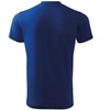 Adler Heavy V-neck Marškinėliai MLI-11105