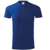 Adler Heavy V-neck Marškinėliai MLI-11105