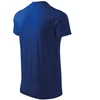 Adler Heavy V-neck Marškinėliai MLI-11105