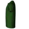 Adler Paint U marškinėliai MLI-P7306