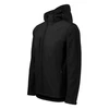 Adler Performance M MLI-52201 striukė