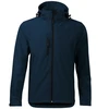 Adler Performance M MLI-52202 striukė