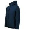 Adler Performance M MLI-52202 striukė