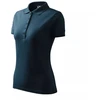 Adler Pique Polo Marškinėliai W MLI-21002