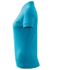 Adler Pique Polo Marškinėliai W MLI-21044