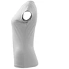 Adler Pure W MLI-12200 Marškinėliai