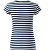Adler Sailor Marškinėliai W T-shirt MLI-80402