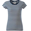 Adler Sailor Marškinėliai W T-shirt MLI-80402