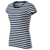 Adler Sailor Marškinėliai W T-shirt MLI-80402