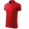 Adler Single J. M MLI-20207 polo marškinėliai