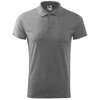 Adler Single J. M MLI-20212 polo marškinėliai