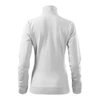 Adler Viva W MLI-40900 baltas bliuzonas