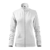 Adler Viva W MLI-40900 baltas bliuzonas