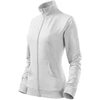 Adler Viva W MLI-40900 baltas bliuzonas
