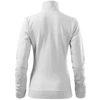 Adler Viva W MLI-40900 baltas bliuzonas