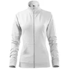 Adler Viva W MLI-40900 baltas bliuzonas