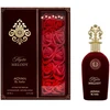 Adyan Norah Melody EDP parfumuotas vanduo moterims, 100 ml