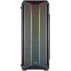 Ausinės AEROCOOL KORPUSAS PGS SKYLINE-A-BK-V1 FRGB