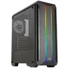 Ausinės AEROCOOL KORPUSAS PGS SKYLINE-A-BK-V1 FRGB