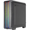 Ausinės AEROCOOL KORPUSAS PGS SKYLINE-A-BK-V1 FRGB