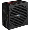 Ausinės Aerocool maitinimo blokas PGS VX-800plus 800W 80+ dėžutėje
