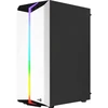 Ausinės AEROCOOL PGS BIONIC-G-WT-v2 RGB korpusas