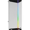 Ausinės AEROCOOL PGS BIONIC-G-WT-v2 RGB korpusas
