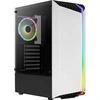Ausinės AEROCOOL PGS BIONIC-G-WT-v2 RGB korpusas
