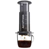 Aeropress 85R11 kavos virimo aparatas
